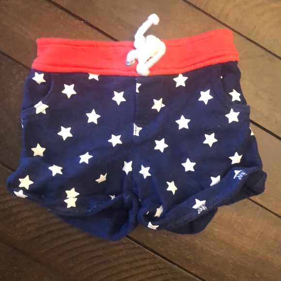 🌼 4th of July - Picture 8 of 11